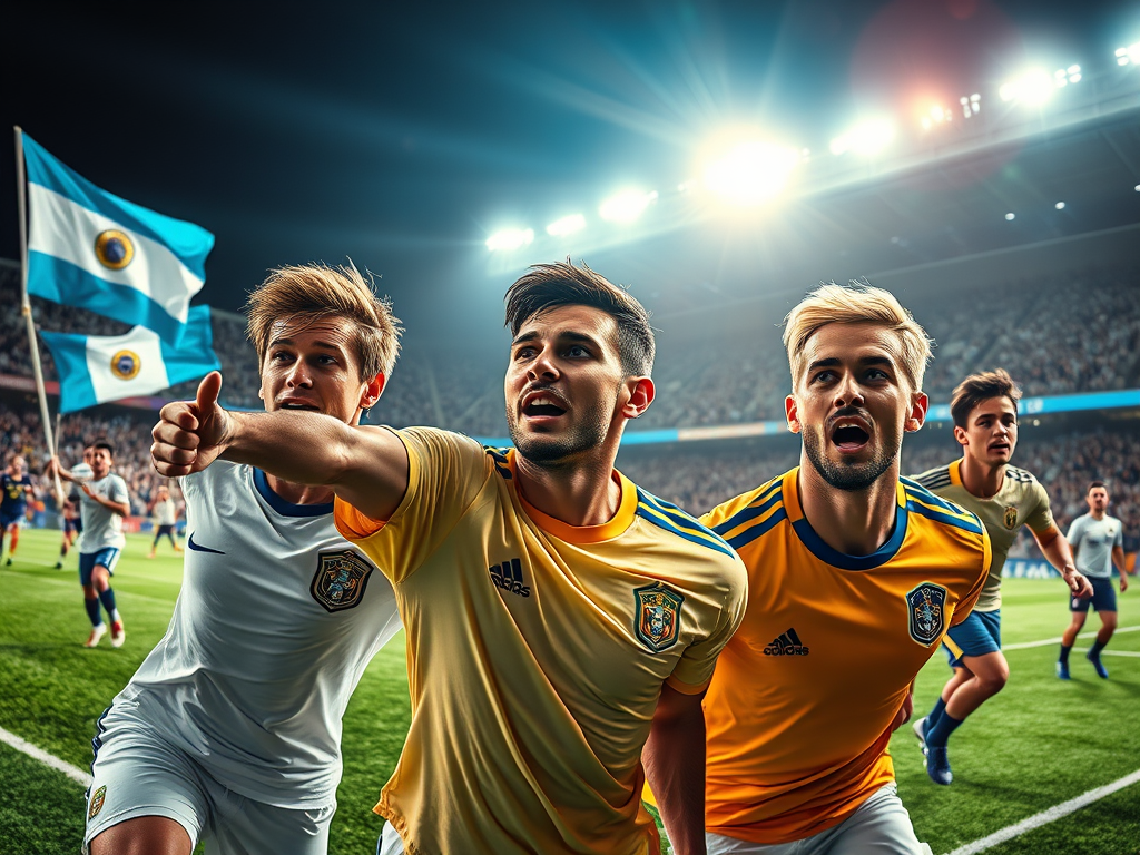 World cup 2026 matches - Top 10 Most Anticipated Matches of the FIFA World Cup 2026 - Which is your favorite?
