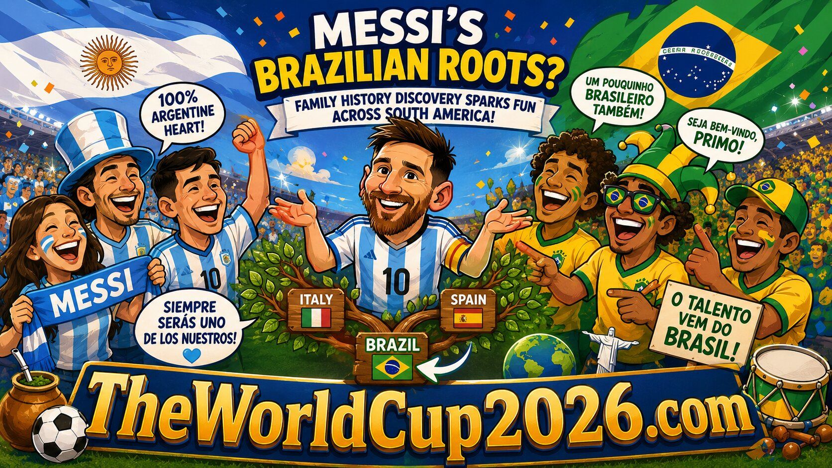 messis brazilian roots theworldcup2026.com